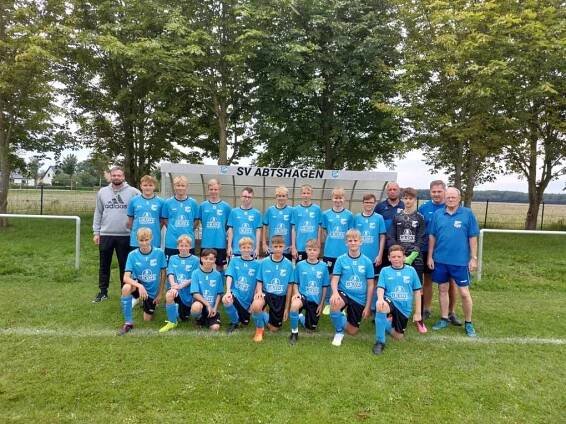 Teams