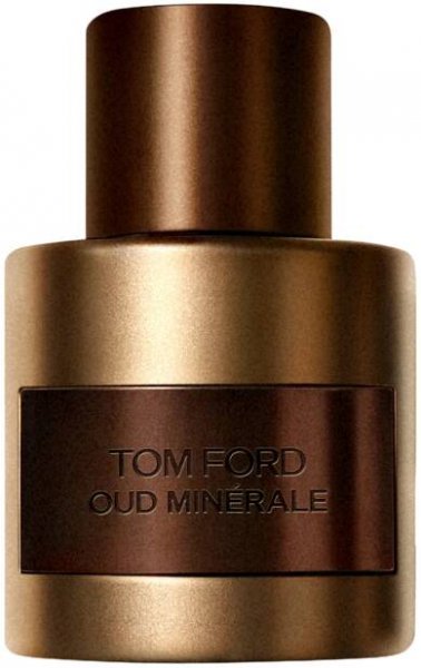 TOM FORD Oud Minérale edp 50ml