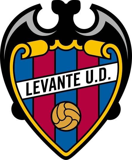 Levante UD - Wikipedia