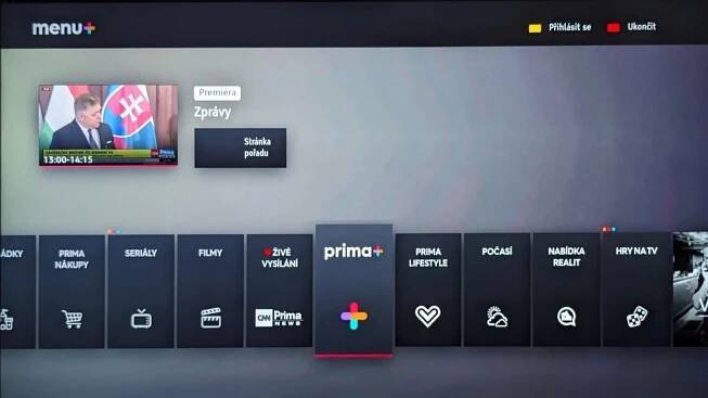 Recenze 65" televizoru TCL C805: MiniLED v kombinaci s QLED za dobrou cenu