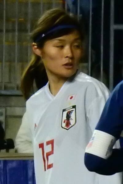 Risako Oga