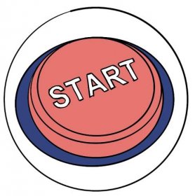 Start button