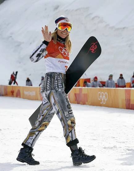 Slavní opěvují druhé olympijské zlato Ester Ledecké. Nečekané přiznání Bena Cristovaa!