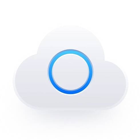 Official UniFi Hosting