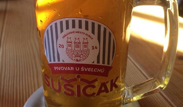 Pivko