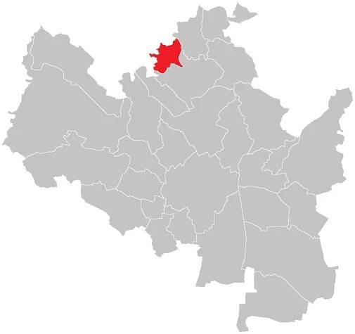 Soubor:Brno MČ Brno-Ivanovice.png – Wikipedie