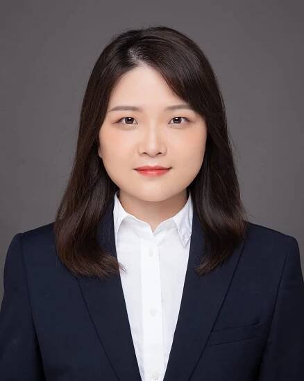 Sofia Group Shanghai