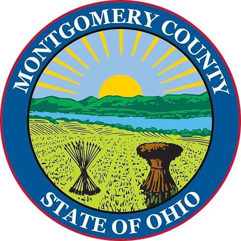 Montgomery – The Arc of Ohio