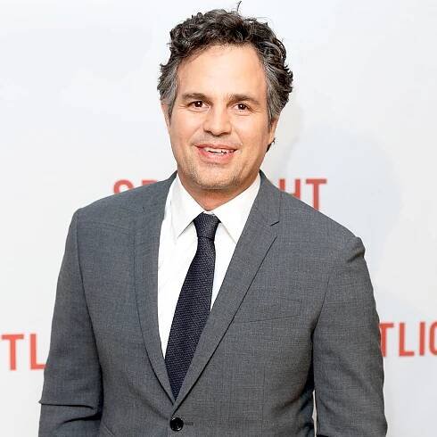 Stars Who Spoiled Their Own Movies, Shows Over the Years
