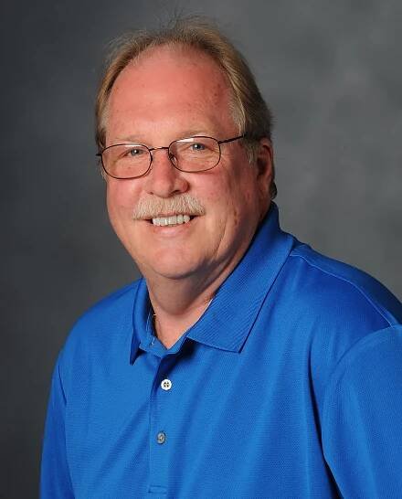 TIM DAVIS PTA