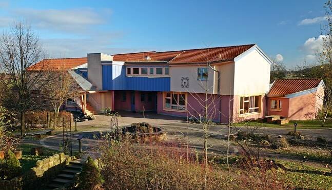Weiterführende Schulen | Stadt Minden – Die Stadt mit dem Plus