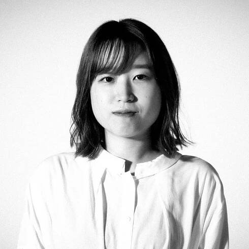 RYOHEI ITO | エルロイ