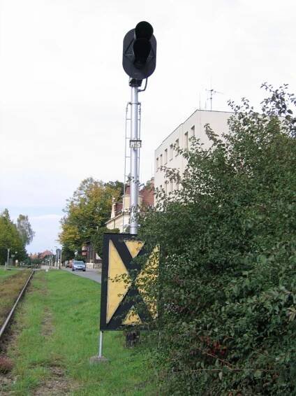 Pochůzka Vysoké Mýto město - Vysoké Mýto
