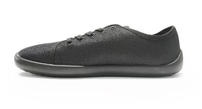 NATURAL CANVAS - 1N01
