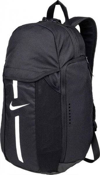 Batoh - Nike ACADEMY TEAM - 2
