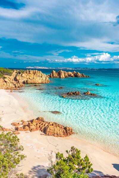 Yacht charater, Yacht tours, Aircraft rental — Sparks Life Worldwide