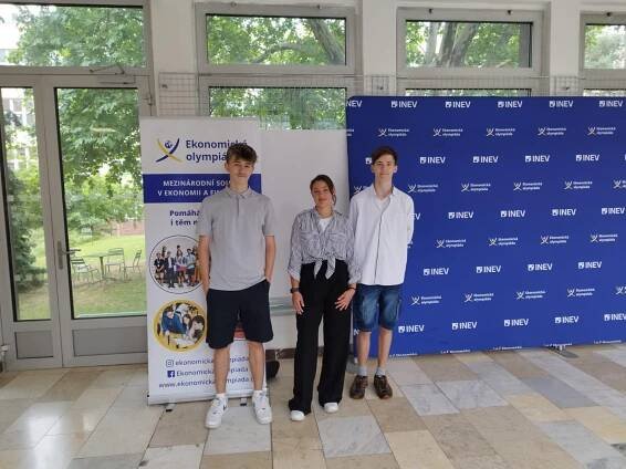 ZŠ Sekaniny – Základní škola Ivana Sekaniny, Ostrava – Poruba