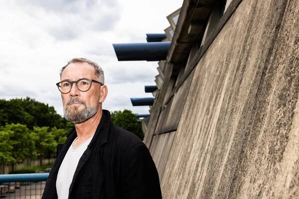 Birnbaum Berlin | Heikko Deutschmann