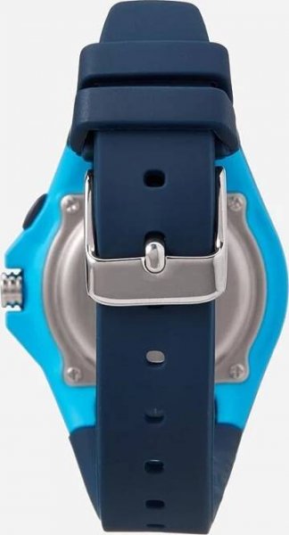 Lorus Sports R2371NX9
