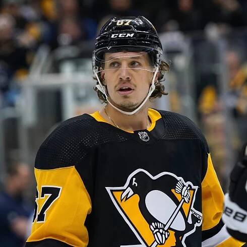 North America Players — 4sports Hockey