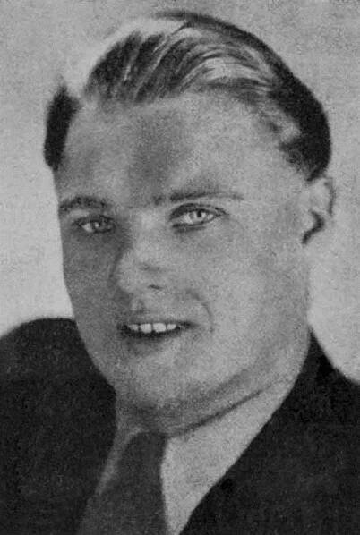 Soubor:Josef Valčík.jpg – Wikipedie