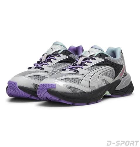 Puma Velophasis Sprint2K