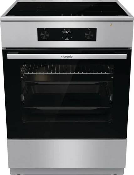 Gorenje GEIT6C60XPG