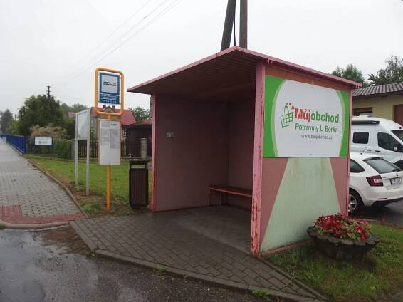 Fotografie - 20.06.2020