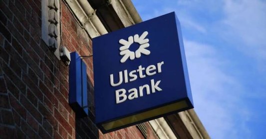 Ulster Bank prepares for €477m ‘offset mortgages’ sale by changing loan terms
