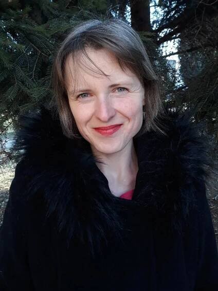 Něžné spojení s miminkem | Jana Svobodová - průvodkyně ke změně mysli