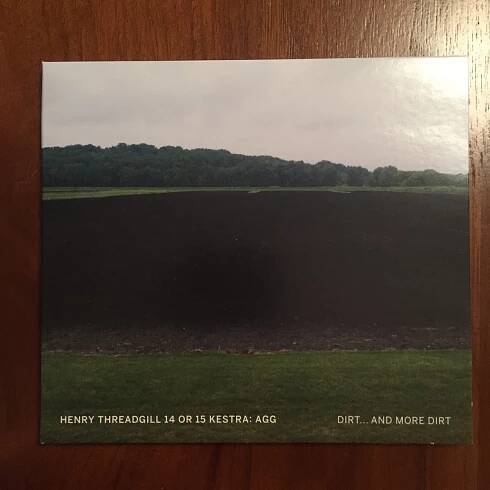 The Bands of Henry Threadgill | Bandcamp Daily 