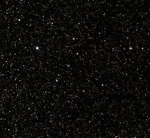 Astrophotos