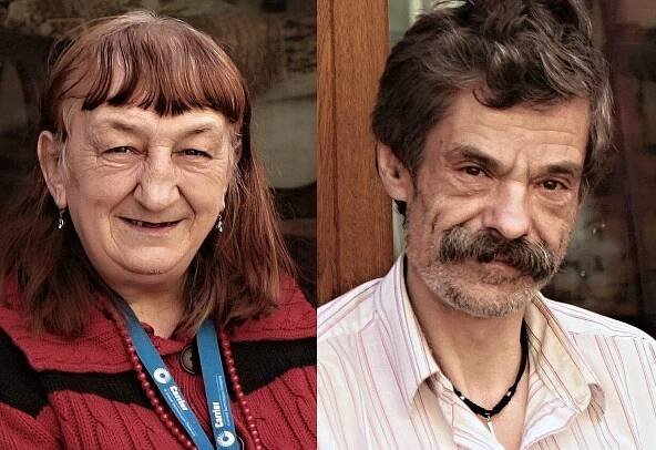 Adventní výzva: Obdarujte o Vánocích ty, kteří jsou v nouzi
