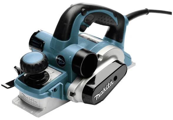 MAKITA KP0810CJ