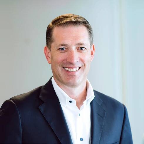 MDHP TEAM — MD Healthcare Partners