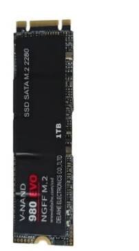 M.2 NGFF SSD) 1TB 2280 V-NAND 980 EVO Delaihe