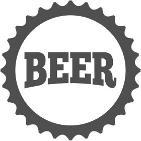 File:Antu drink-beer.svg - Wikimedia Commons