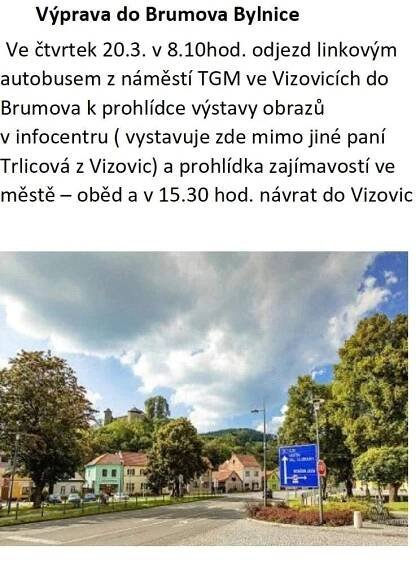 2025 brezen2 – KČT Vizovice – album na Rajčeti