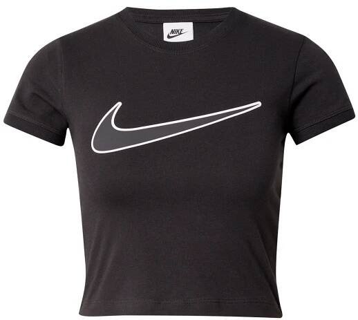Nike Sportswear Tričko