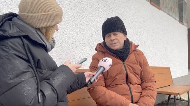 Případ reportérky ukazuje, jak vysoko sahají kontakty sekty - Seznam Zprávy