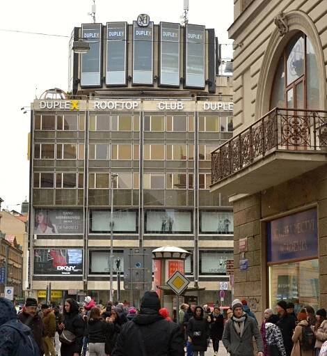 Duplex foto 4