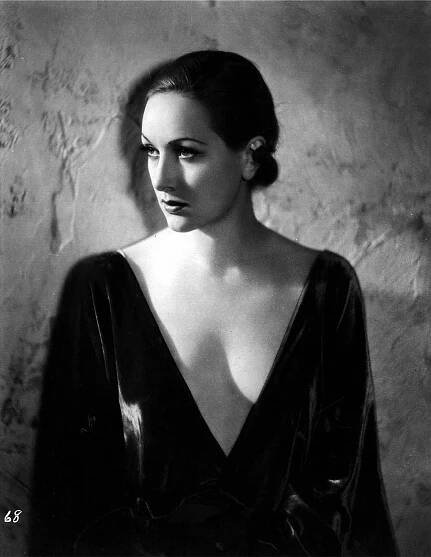 Tala Birell