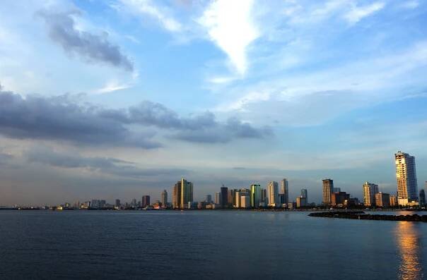 manila-6527878.jpg