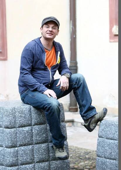 Šok pro fanoušky Ulice: Adrian Jastraban končí! Co se stane s Bedřichem?