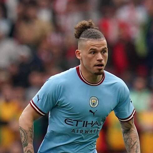 Football rumours: Kalvin Phillips attracting interest from Liverpool