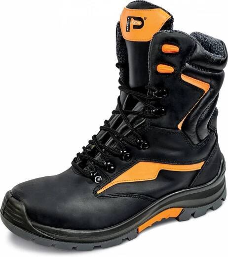 panda EXTREME TECTOR S3 SRC