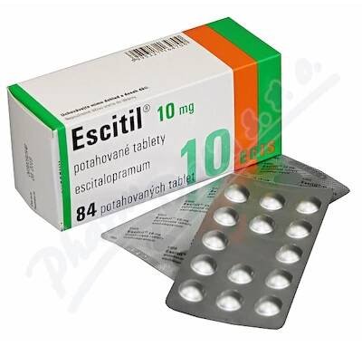 //www.lekarna-bella.cz/pharmdata/obrazek.php?pdk=2308600