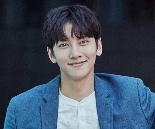 Ji Chang-wook Biography - Facts, Childhood, Family Life & Achievements