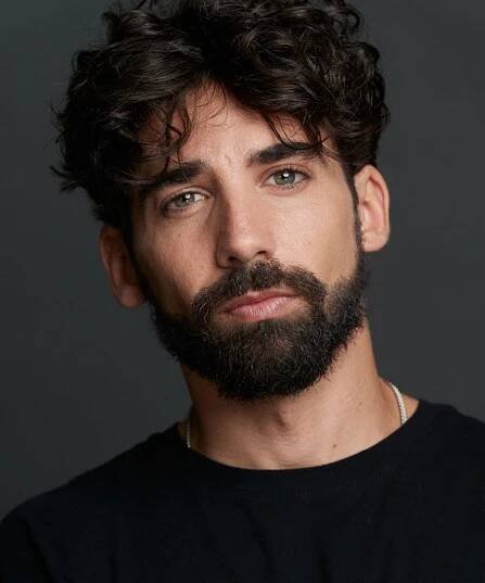 jorge-yumar