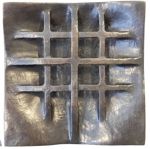 Jasan Zoubek - Galerie MAXIART - Galerie BERGMAN
